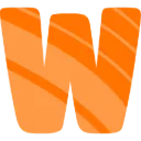 Wire Education
