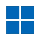 Windows 11 Pro SB/OEM 64-Bit