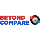Beyond Compare V5