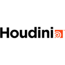 Houdini FX