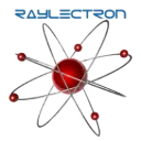 Raylectron V5 (CPU/GPU) for SketchUp