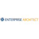 Enterprise Architect Corporate inkl. 12 Monate Maint.