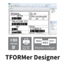 TFORMer Designer