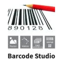 Barcode Studio