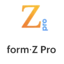 formZ Pro Family Plan Subscription