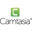 Camtasia GOV / Non-Profit