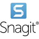 Snagit GOV / Non-Profit