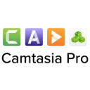 Camtasia Pro