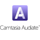 Audiate