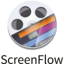 ScreenFlow 10