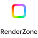 RenderZone Plug-in für formZ