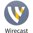 Wirecast