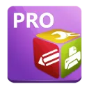 PDF-XChange PRO