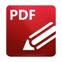 PDF-XChange Editor
