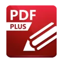 PDF-XChange Editor Plus