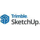SketchUp Education Student