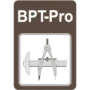 BPT-Pro for Adobe Illustrator