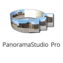 PanoramaStudio 4.x