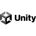 Unity Pro