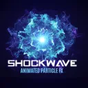 Shockwave Particle FX