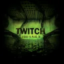 Twitch for After Effects Plug-in