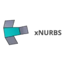 XNurbs for Rhino