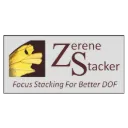 Zerene Stacker