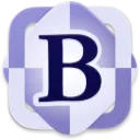 BBEdit 15 Upgrade