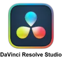 DaVinci Resolve Studio (Activation Code)