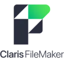 FileMaker 2025 für Teams Education / Non-Profit Vollversion