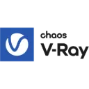 V-Ray