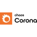 Corona