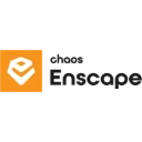 Enscape