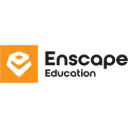 Enscape University Collection