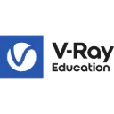 V-Ray University Collection