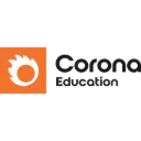 Corona University Collection