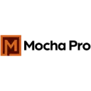 Mocha Pro 2026 Vollversion