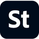 Adobe Stock für Teams