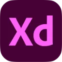 Adobe XD für Teams