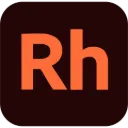 Adobe RoboHelp für Teams