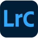 Adobe Lightroom inkl. Lightroom Classic für Teams