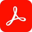 Adobe Acrobat Pro Enterprise
