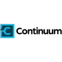Continuum Subscription