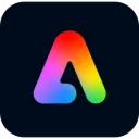 Adobe Express für Teams GOV