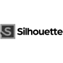 Silhouette Subscription