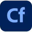 Adobe ColdFusion Education