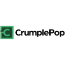 CrumplePop Pro Subscription