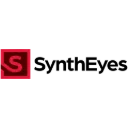 SynthEyes Subscription