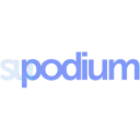 SU Podium V2.6 with Podium Browser
