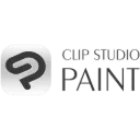 Clip Studio Paint EX Ver. 4.0 Edition